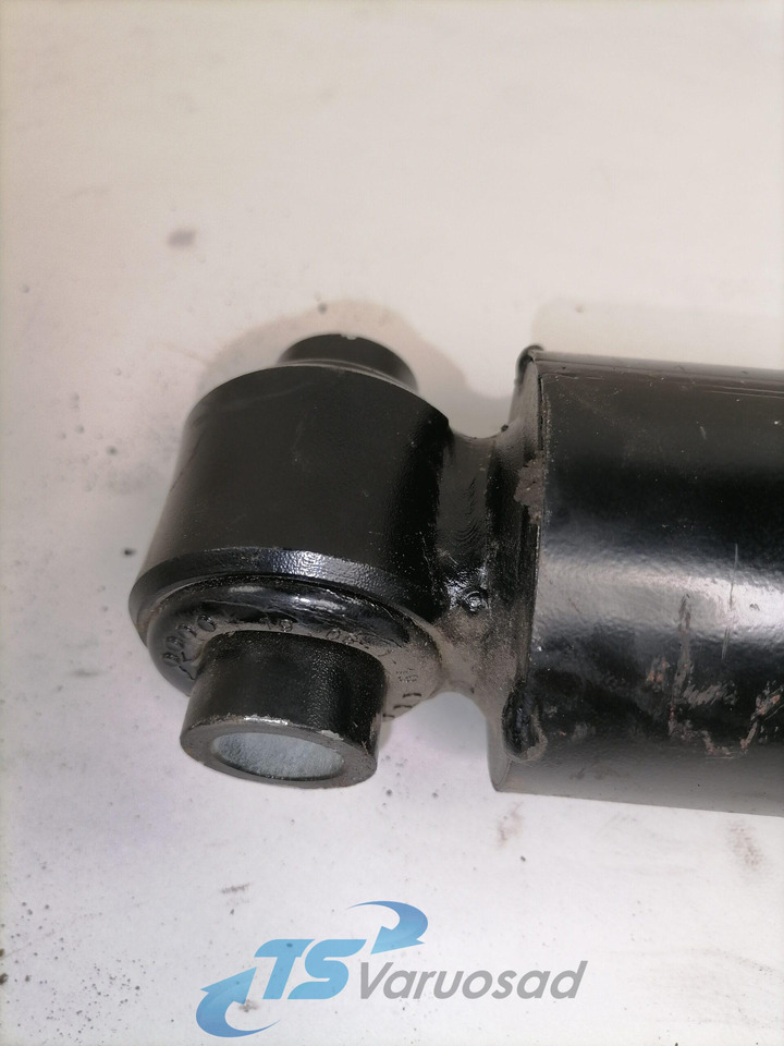 KRONE Shock absorber F5174 - 쇼크 업소버 트럭 용 : 사진 2 KRONE Shock absorber F5174 - 쇼크 업소버 트럭 용 : 사진 2