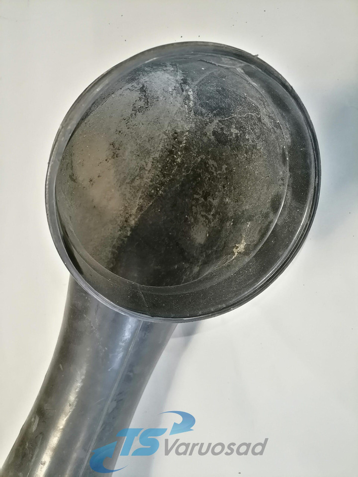 MAN Air intake 81082010456 - 공기 흡입 시스템 트럭 용 : 사진 2 MAN Air intake 81082010456 - 공기 흡입 시스템 트럭 용 : 사진 2