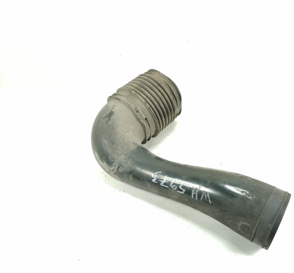 MAN Air intake 81082010490 - 공기 흡입 시스템 트럭 용 : 사진 3 MAN Air intake 81082010490 - 공기 흡입 시스템 트럭 용 : 사진 3