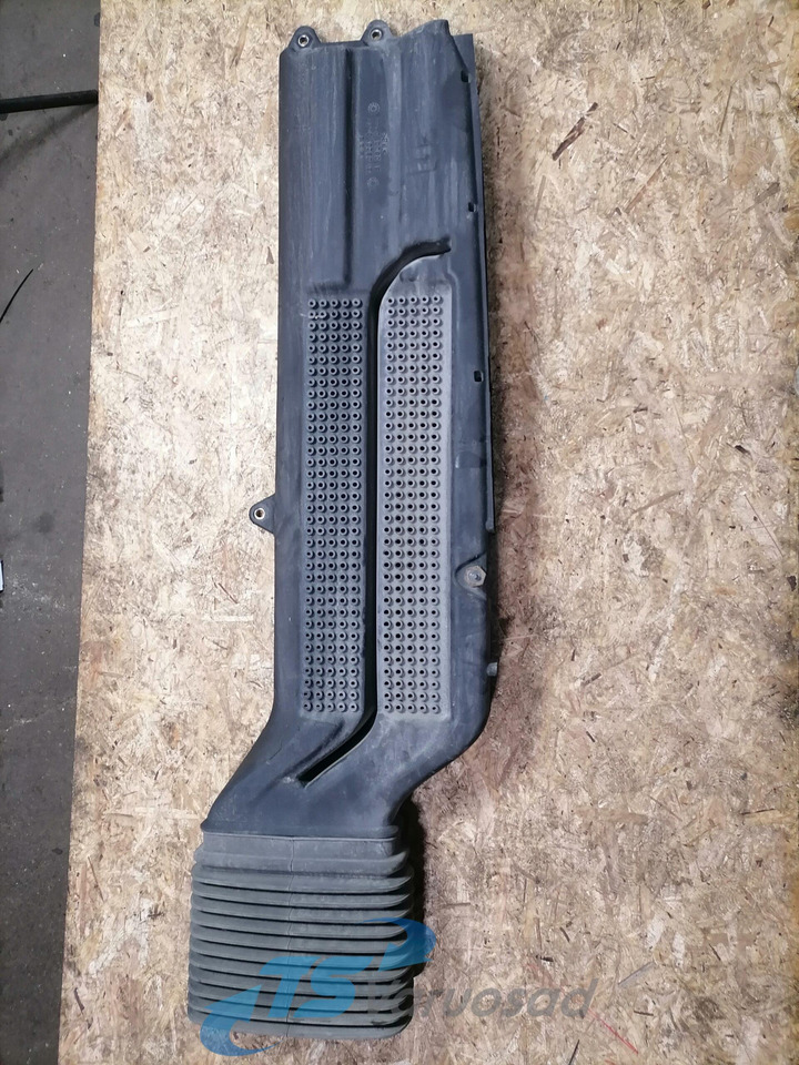 MAN Air intake 81082010517 - 공기 흡입 시스템 트럭 용 : 사진 5 MAN Air intake 81082010517 - 공기 흡입 시스템 트럭 용 : 사진 5