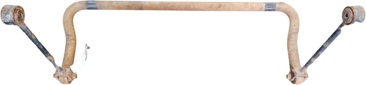 MAN Anti-roll bar 81437156074 - 안티 롤 바 트럭 용 : 사진 1 MAN Anti-roll bar 81437156074 - 안티 롤 바 트럭 용 : 사진 1