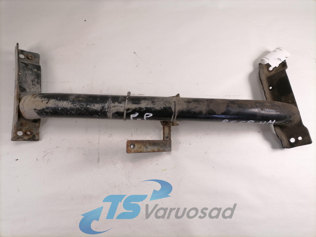 MAN Astmelaua kandur 81615106006 - 걸음 트럭 용 : 사진 2 MAN Astmelaua kandur 81615106006 - 걸음 트럭 용 : 사진 2