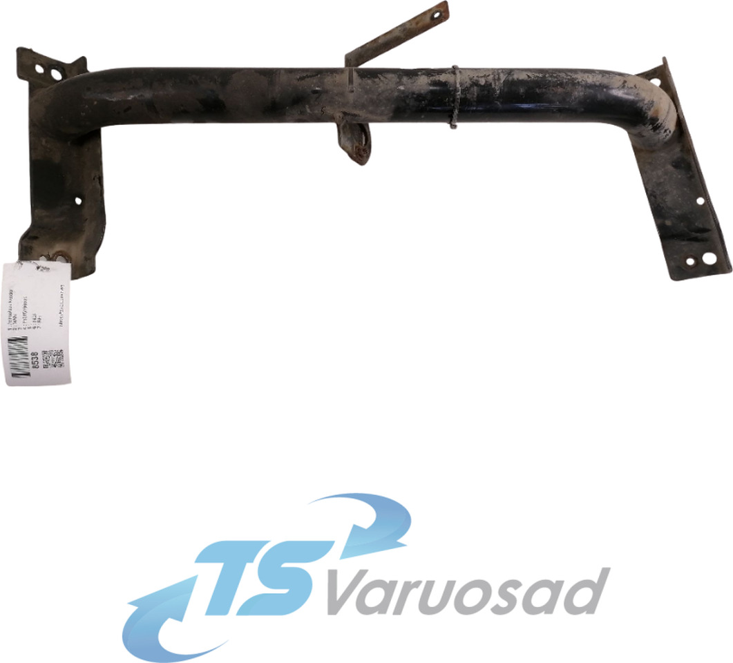 MAN Astmelaua kandur 81615106006 - 걸음 트럭 용 : 사진 1 MAN Astmelaua kandur 81615106006 - 걸음 트럭 용 : 사진 1