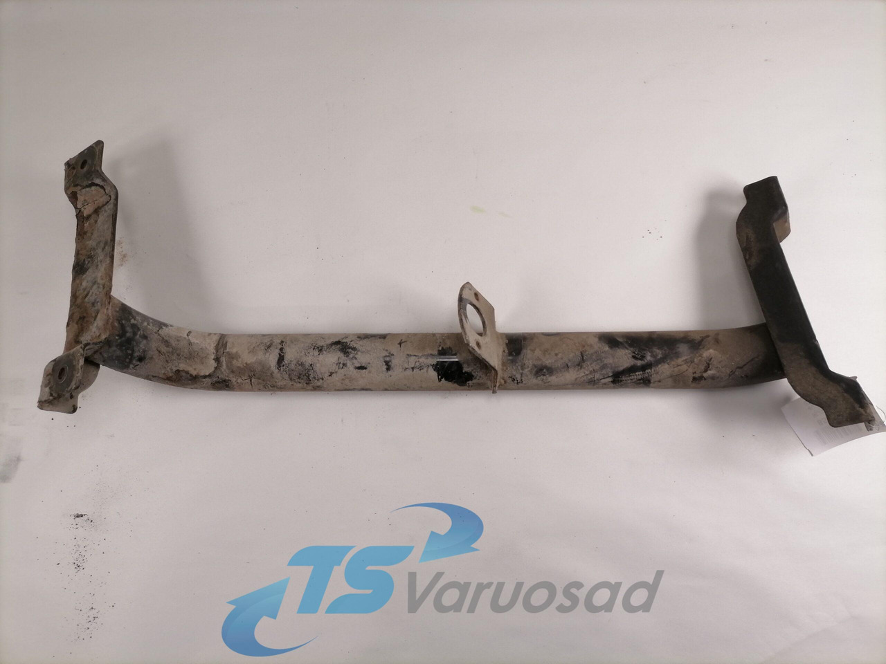 MAN Astmelaua kandur 81615106007 - 걸음 트럭 용 : 사진 2 MAN Astmelaua kandur 81615106007 - 걸음 트럭 용 : 사진 2