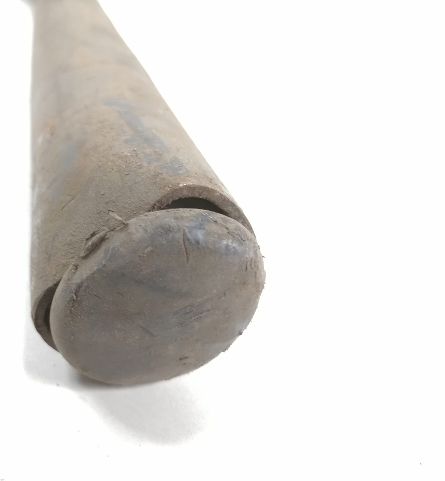 MAN Bracket 12345 - 범용 부품 트럭 용 : 사진 3 MAN Bracket 12345 - 범용 부품 트럭 용 : 사진 3