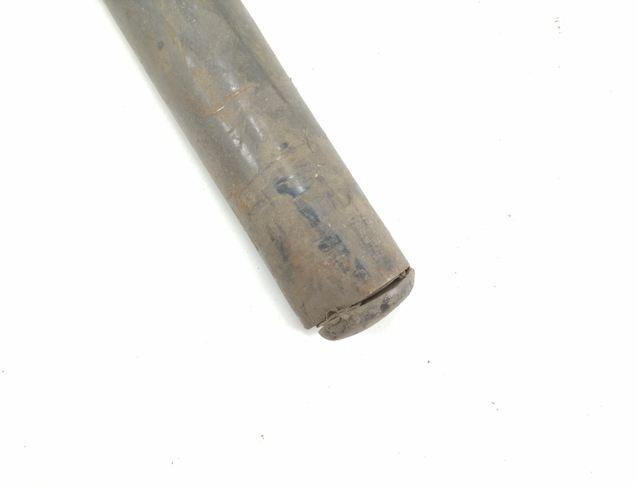 MAN Bracket 12345 - 범용 부품 트럭 용 : 사진 4 MAN Bracket 12345 - 범용 부품 트럭 용 : 사진 4