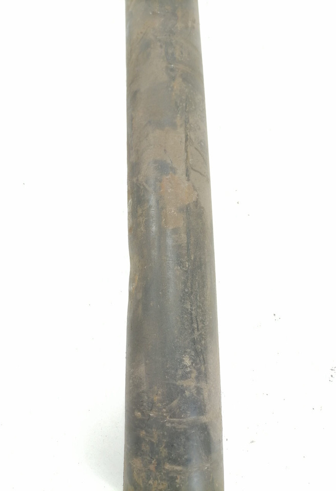 MAN Bracket 12345 - 범용 부품 트럭 용 : 사진 2 MAN Bracket 12345 - 범용 부품 트럭 용 : 사진 2