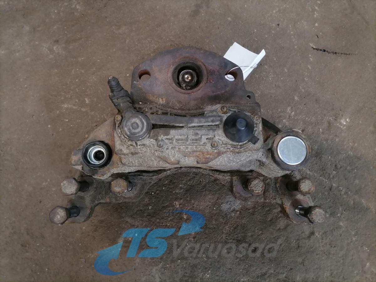 MAN Brake caliper 81508046441 - 브레이크 부품 트럭 용 : 사진 5 MAN Brake caliper 81508046441 - 브레이크 부품 트럭 용 : 사진 5