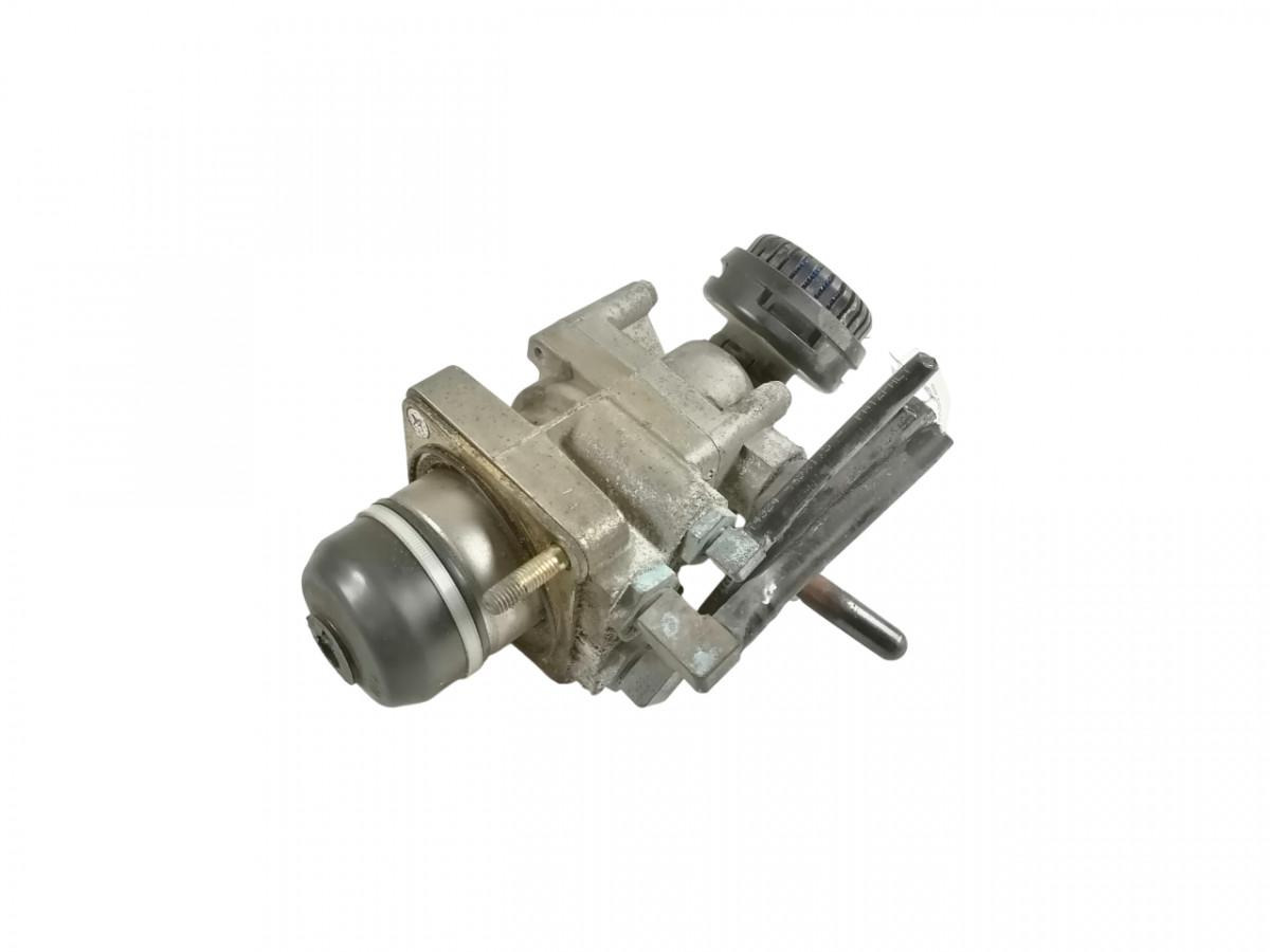 MAN Brake pressure control II36301 - 브레이크 밸브 트럭 용 : 사진 1 MAN Brake pressure control II36301 - 브레이크 밸브 트럭 용 : 사진 1