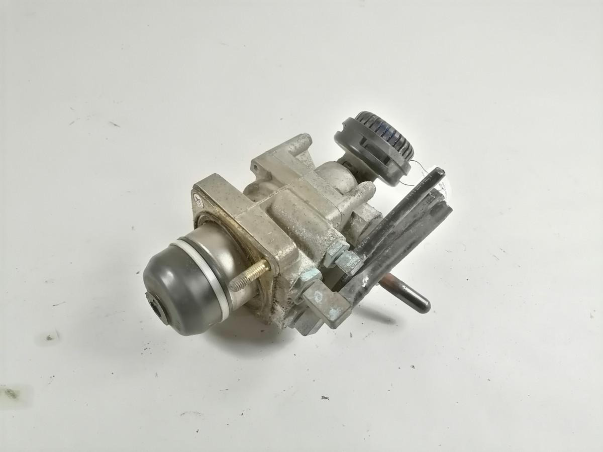 MAN Brake pressure control II36301 - 브레이크 밸브 트럭 용 : 사진 2 MAN Brake pressure control II36301 - 브레이크 밸브 트럭 용 : 사진 2