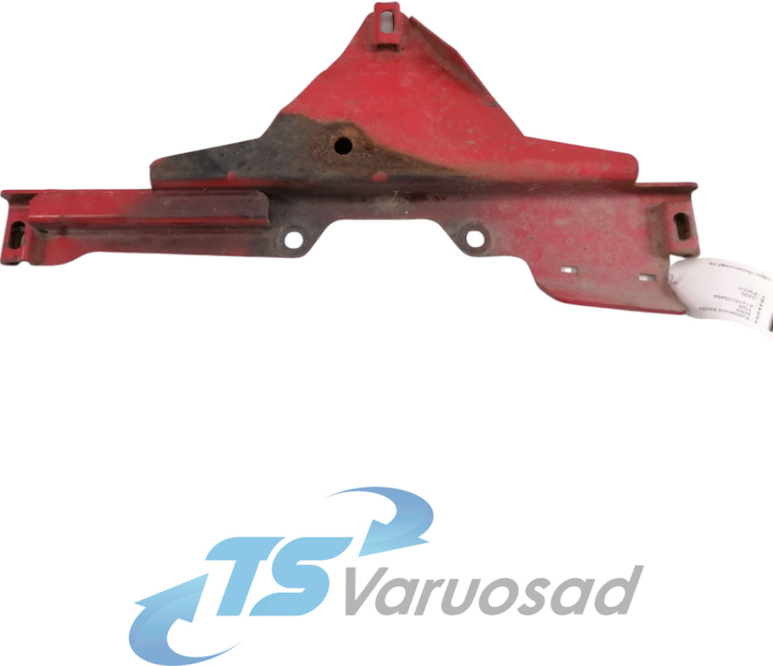 MAN Bummmmper bracket 81416105484 - 범퍼 트럭 용 : 사진 1 MAN Bummmmper bracket 81416105484 - 범퍼 트럭 용 : 사진 1