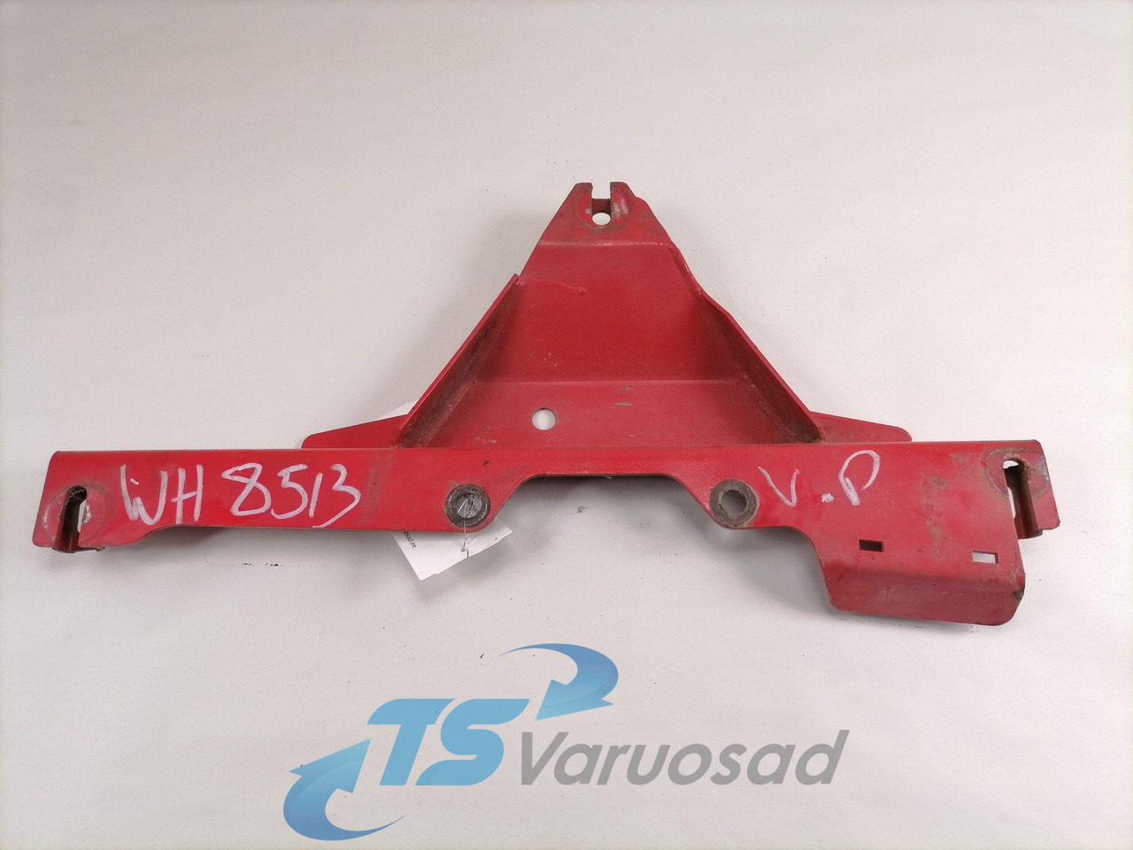 MAN Bummmmper bracket 81416105485 - 범퍼 트럭 용 : 사진 2 MAN Bummmmper bracket 81416105485 - 범퍼 트럭 용 : 사진 2