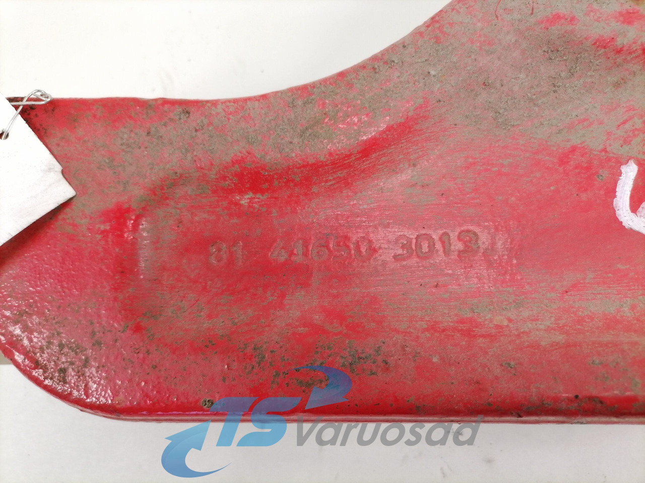 MAN Bummmmper bracket 81416503013 - 범퍼 트럭 용 : 사진 4 MAN Bummmmper bracket 81416503013 - 범퍼 트럭 용 : 사진 4