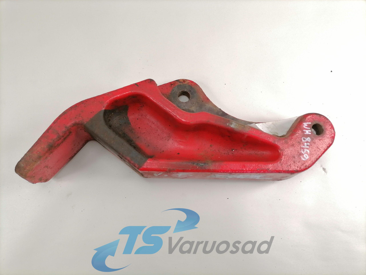 MAN Bummmmper bracket 81416503013 - 범퍼 트럭 용 : 사진 3 MAN Bummmmper bracket 81416503013 - 범퍼 트럭 용 : 사진 3