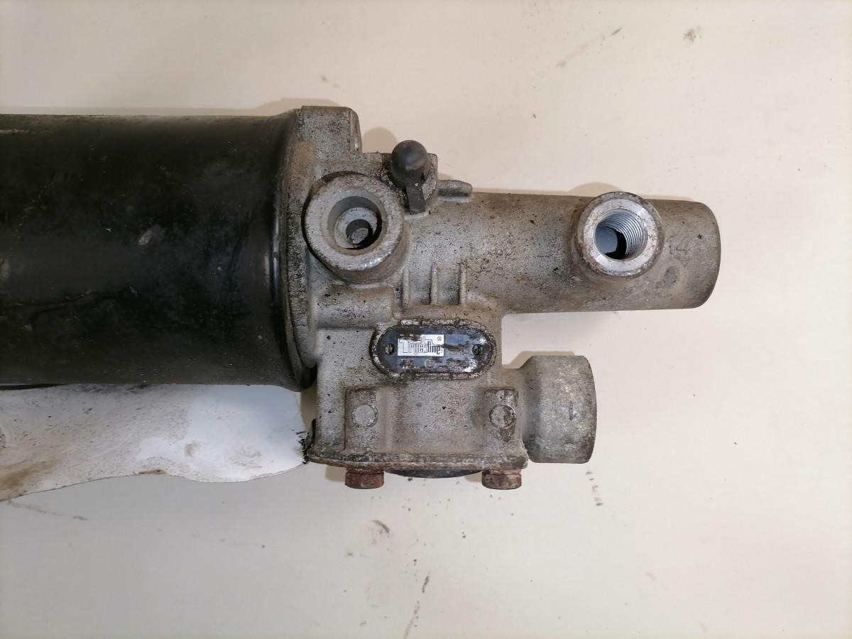 MAN Clutch control 81307256067 - 클러치 및 부품 트럭 용 : 사진 4 MAN Clutch control 81307256067 - 클러치 및 부품 트럭 용 : 사진 4