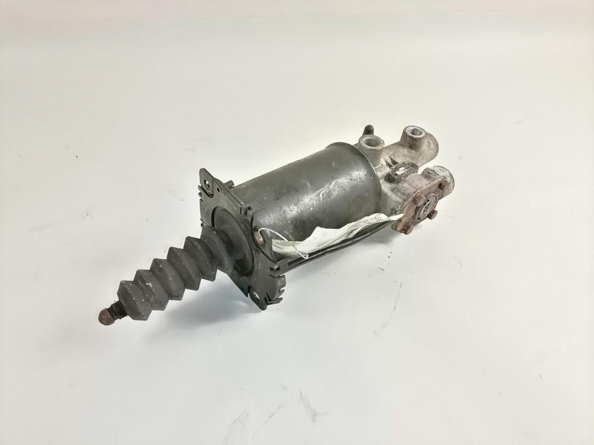 MAN Clutch control 81307256067 - 클러치 및 부품 트럭 용 : 사진 2 MAN Clutch control 81307256067 - 클러치 및 부품 트럭 용 : 사진 2