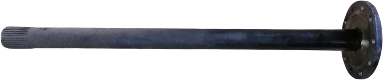 MAN Drive shaft 81355020146 - 드라이브 축 트럭 용 : 사진 1 MAN Drive shaft 81355020146 - 드라이브 축 트럭 용 : 사진 1