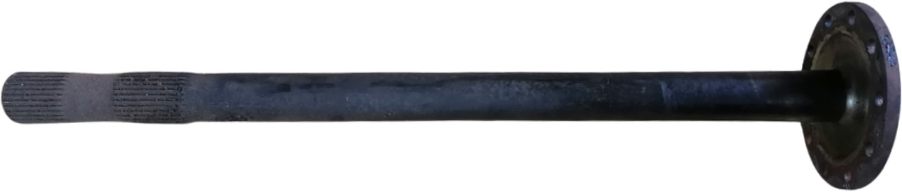 MAN Drive shaft 81355020147 - 드라이브 축 트럭 용 : 사진 1 MAN Drive shaft 81355020147 - 드라이브 축 트럭 용 : 사진 1