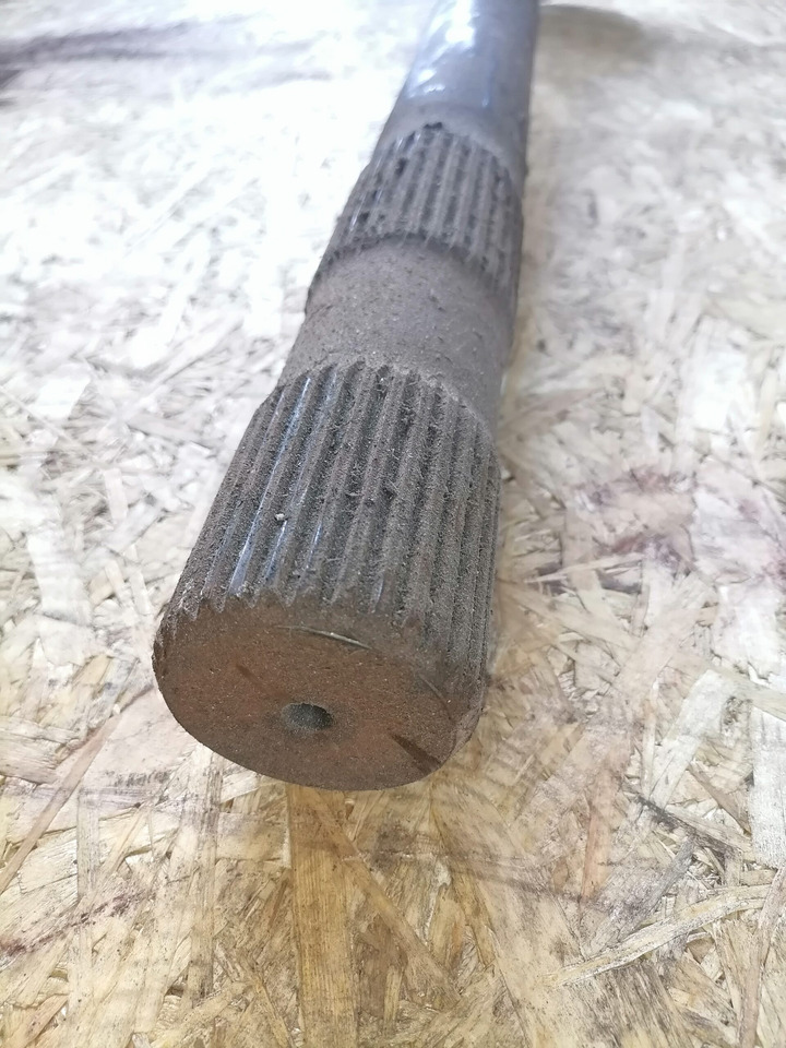 MAN Drive shaft 81355020147 - 드라이브 축 트럭 용 : 사진 3 MAN Drive shaft 81355020147 - 드라이브 축 트럭 용 : 사진 3