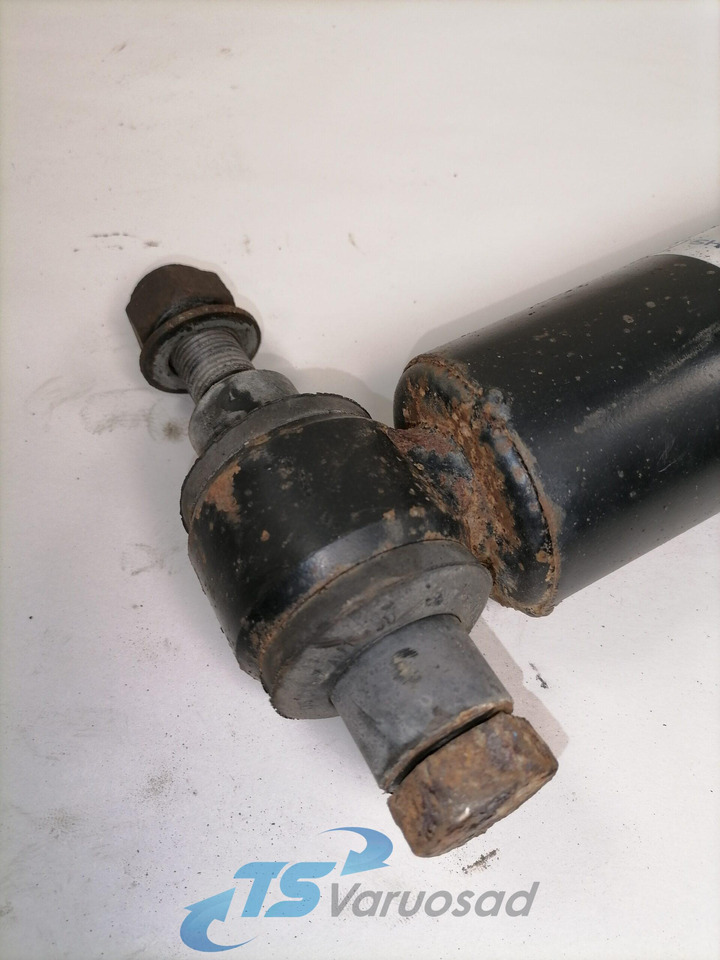 MAN First axel shock absorber 311480 - 쇼크 업소버 트럭 용 : 사진 2 MAN First axel shock absorber 311480 - 쇼크 업소버 트럭 용 : 사진 2
