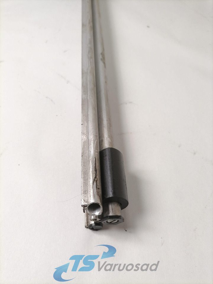 MAN Fuel pick up 6030 - 연료 시스템 트럭 용 : 사진 2 MAN Fuel pick up 6030 - 연료 시스템 트럭 용 : 사진 2