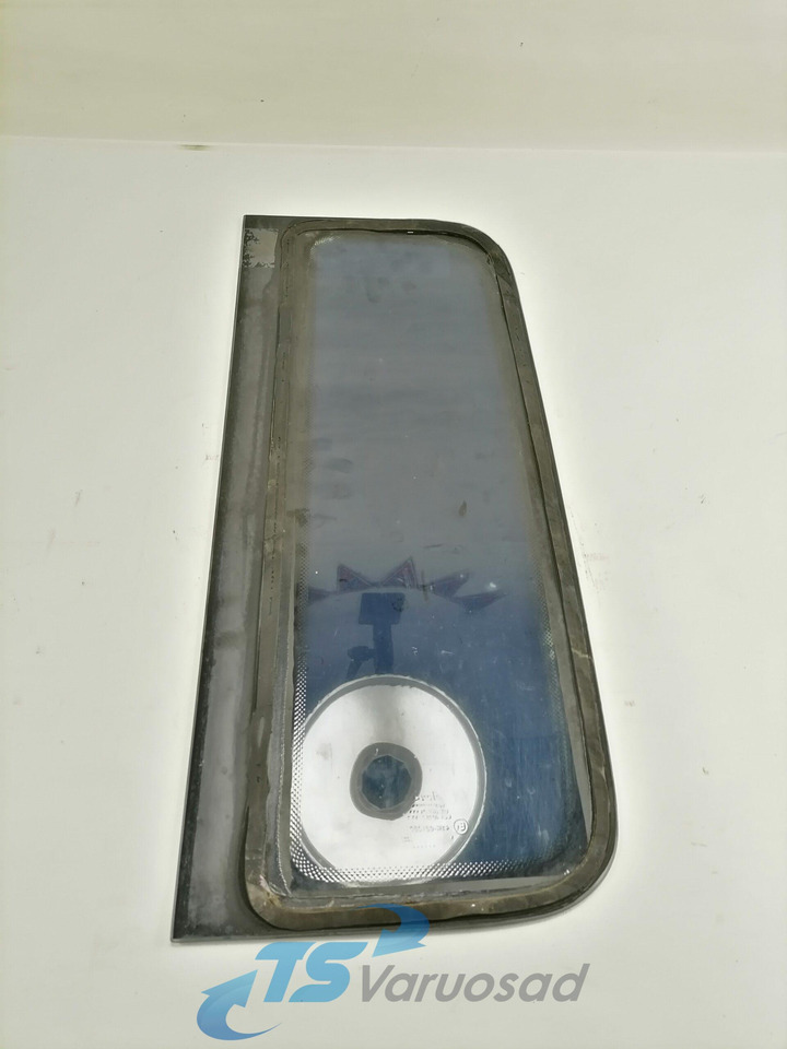 MAN Küljeklaas, parem 81625500012 - 창문 및 부품 트럭 용 : 사진 2 MAN Küljeklaas, parem 81625500012 - 창문 및 부품 트럭 용 : 사진 2