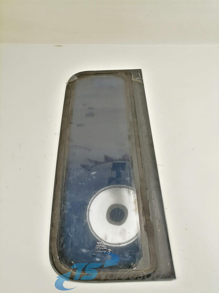 MAN Küljeklaas, vasak 81625500011 - 창문 및 부품 트럭 용 : 사진 2 MAN Küljeklaas, vasak 81625500011 - 창문 및 부품 트럭 용 : 사진 2