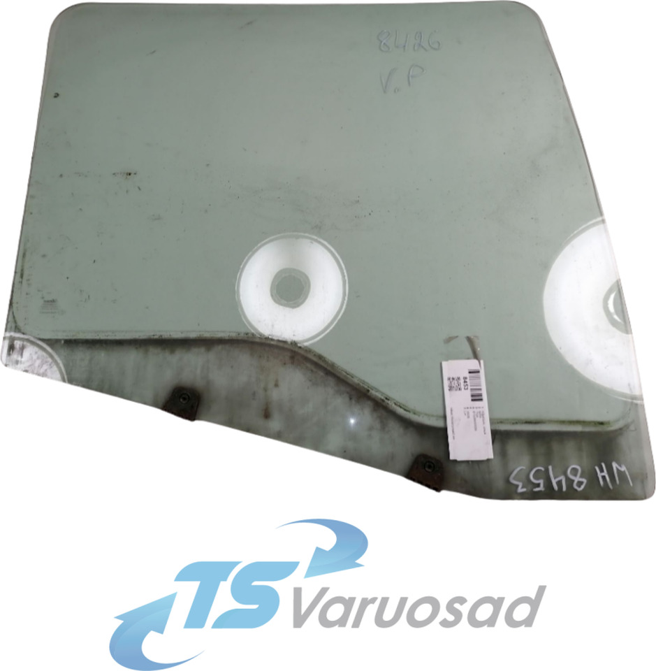 MAN Küljeklaas, vasak 81626450039 - 창문 및 부품 트럭 용 : 사진 1 MAN Küljeklaas, vasak 81626450039 - 창문 및 부품 트럭 용 : 사진 1