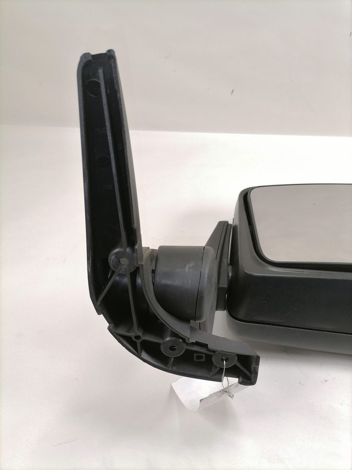 MAN Küljepeegel, parem 81637306531 - 후방 거울 트럭 용 : 사진 2 MAN Küljepeegel, parem 81637306531 - 후방 거울 트럭 용 : 사진 2