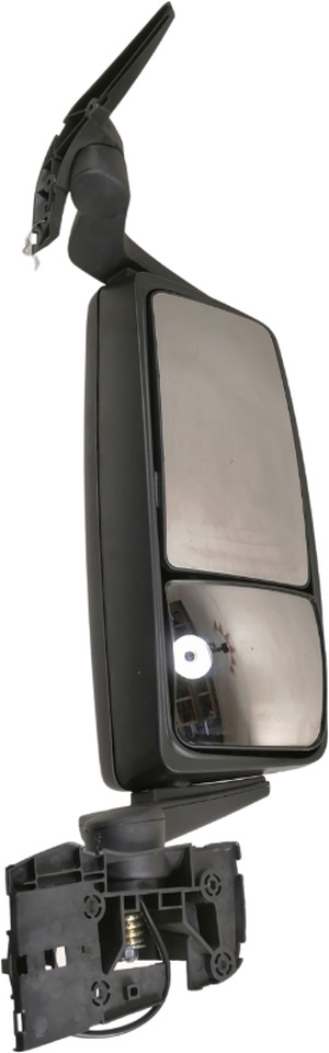 MAN Küljepeegel, parem 81637306531 - 후방 거울 트럭 용 : 사진 1 MAN Küljepeegel, parem 81637306531 - 후방 거울 트럭 용 : 사진 1