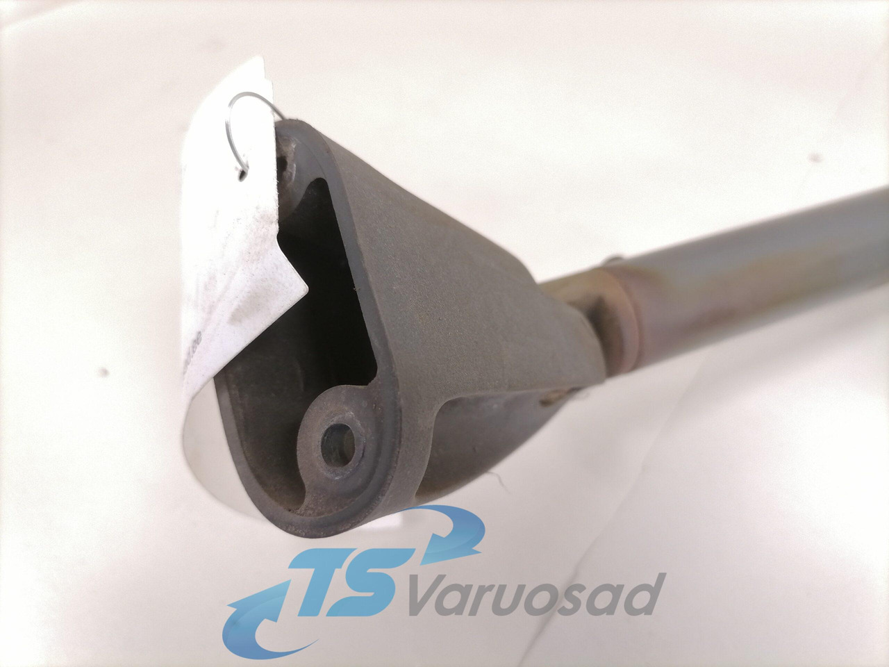 MAN Küljepeegel, parem 81637316560 - 후방 거울 트럭 용 : 사진 4 MAN Küljepeegel, parem 81637316560 - 후방 거울 트럭 용 : 사진 4