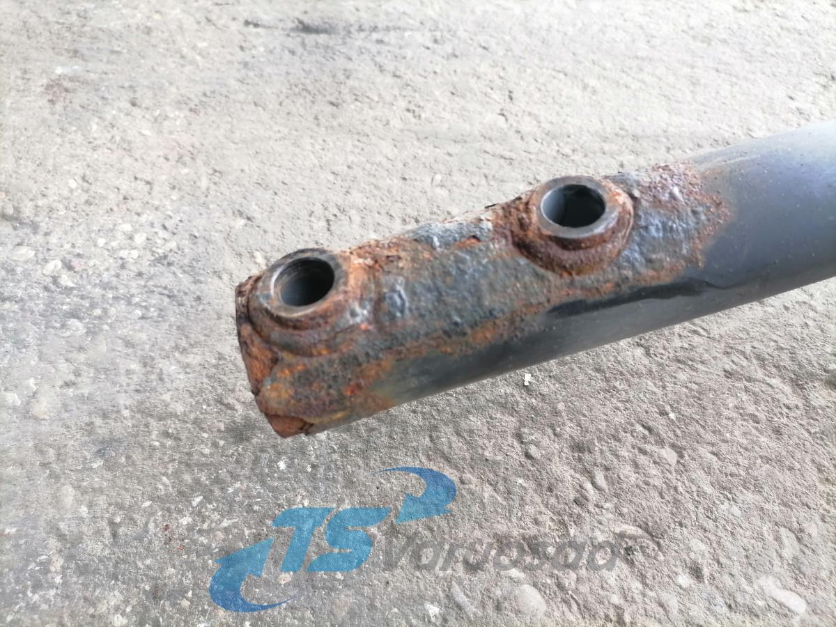 MAN Õhufiltri korpuse kandur 81084405094 - 공기 흡입 시스템 트럭 용 : 사진 3 MAN Õhufiltri korpuse kandur 81084405094 - 공기 흡입 시스템 트럭 용 : 사진 3