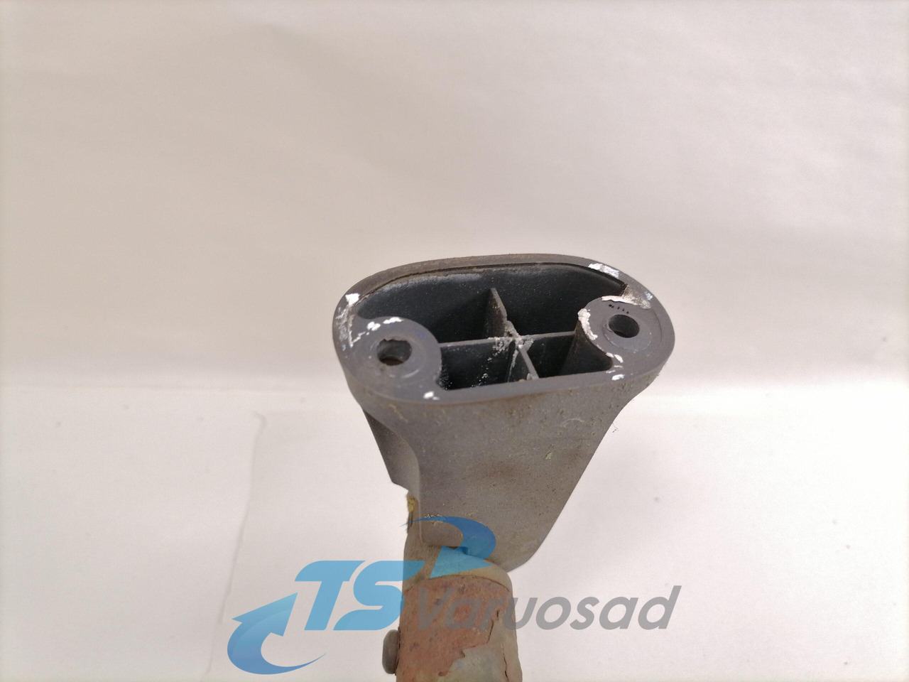 MAN Side mirror 81637316557 - 후방 거울 트럭 용 : 사진 3 MAN Side mirror 81637316557 - 후방 거울 트럭 용 : 사진 3