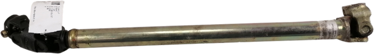 MAN Steering column 81461220029 - 스티어링 트럭 용 : 사진 1 MAN Steering column 81461220029 - 스티어링 트럭 용 : 사진 1