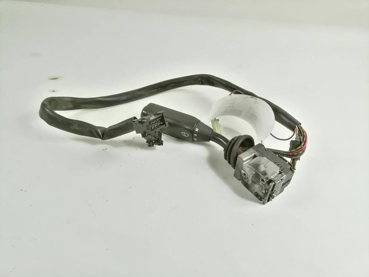 MAN Switch 81255090124 - 전기 설비 트럭 용 : 사진 3 MAN Switch 81255090124 - 전기 설비 트럭 용 : 사진 3