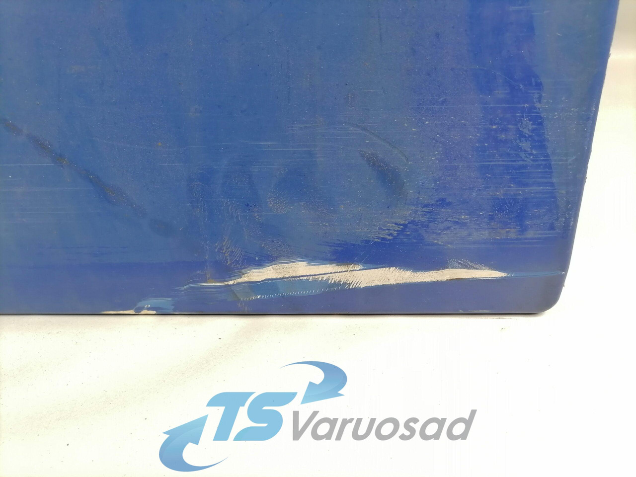 MAN Ukse pikendus, parem 81626100018 - 도어 및 부품 트럭 용 : 사진 4 MAN Ukse pikendus, parem 81626100018 - 도어 및 부품 트럭 용 : 사진 4