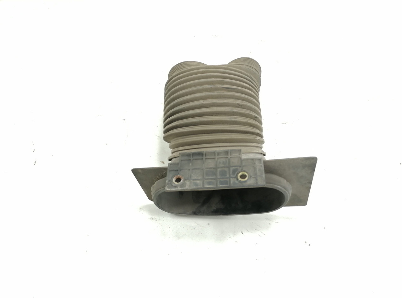 MB Air intake A9705281308 - 공기 흡입 시스템 트럭 용 : 사진 3 MB Air intake A9705281308 - 공기 흡입 시스템 트럭 용 : 사진 3