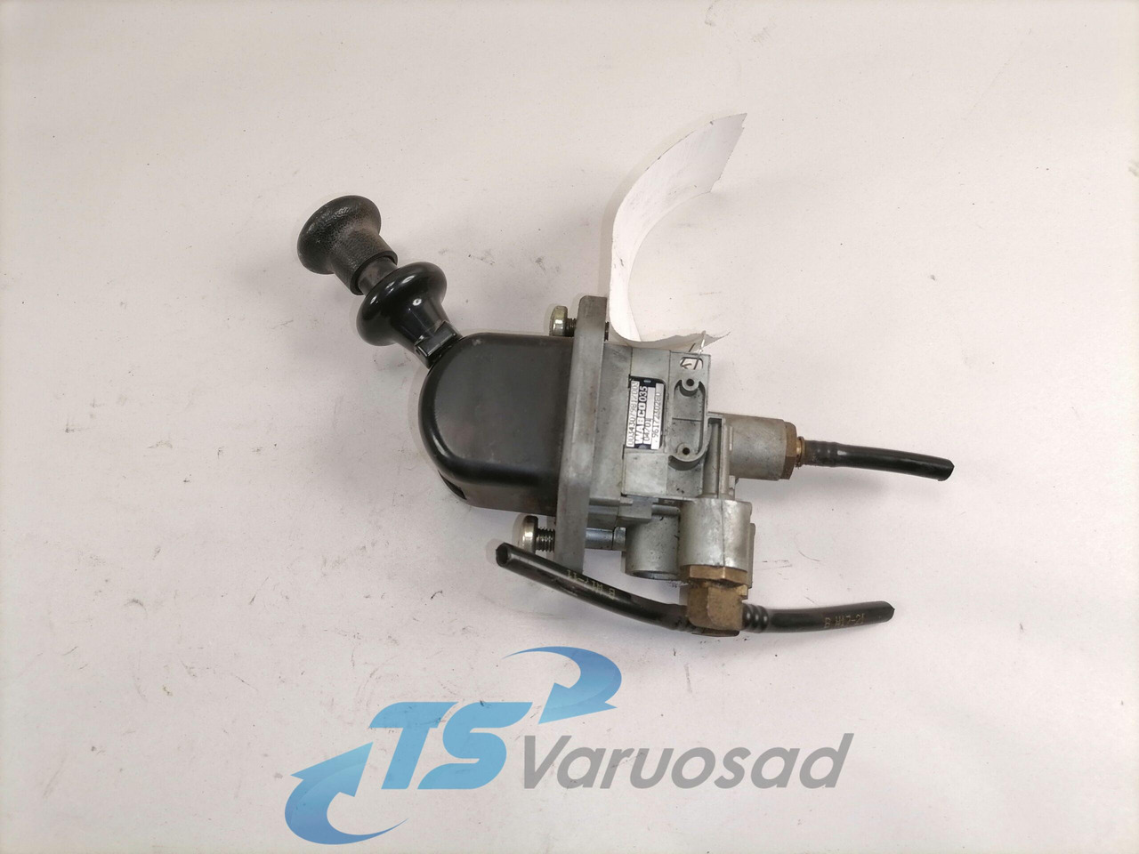 MB Handbrake control lever 9617230280 - 범용 부품 트럭 용 : 사진 1 MB Handbrake control lever 9617230280 - 범용 부품 트럭 용 : 사진 1