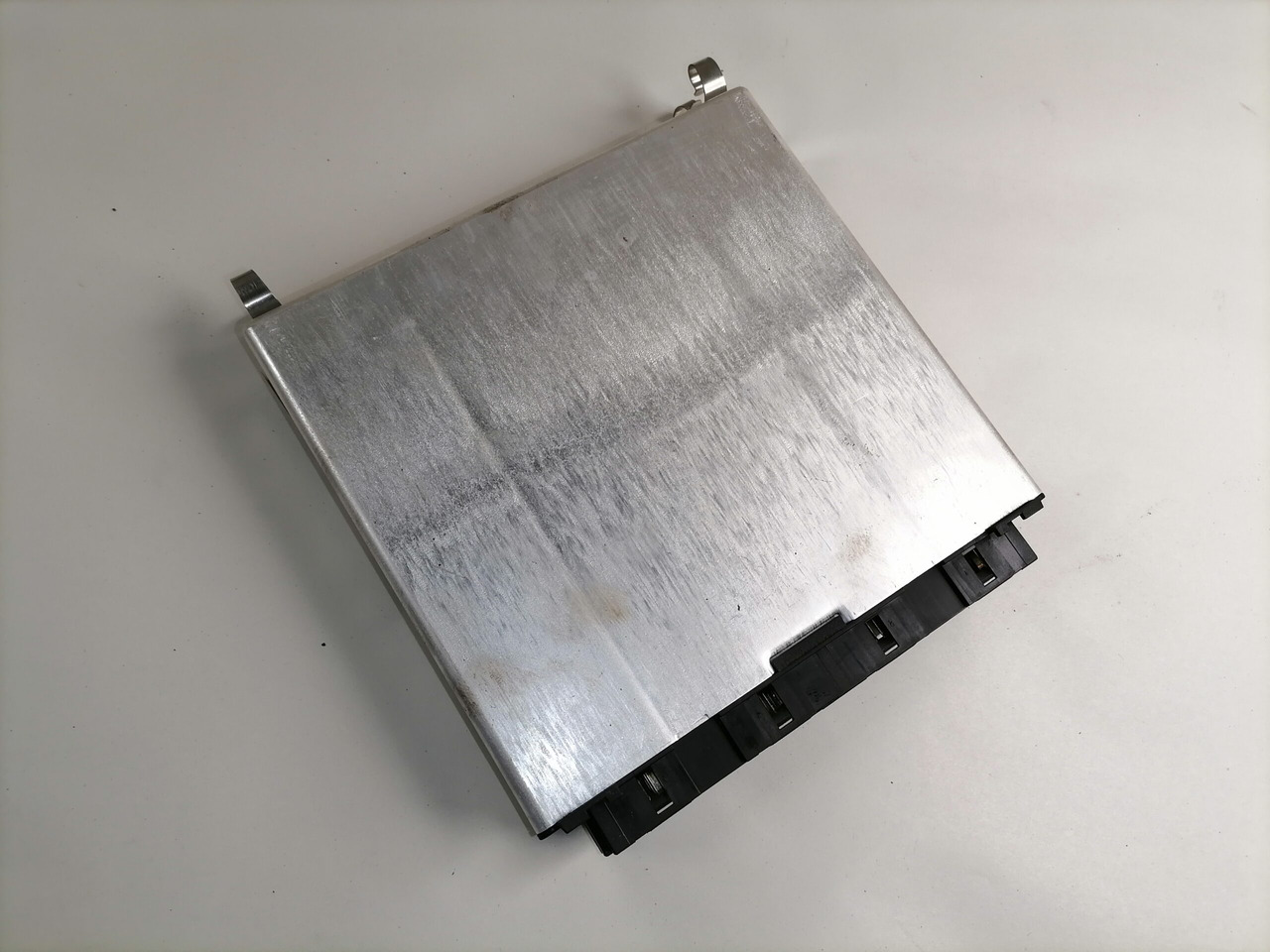 MB Juhtplokk, FR A0004465702 - 범용 부품 트럭 용 : 사진 4 MB Juhtplokk, FR A0004465702 - 범용 부품 트럭 용 : 사진 4