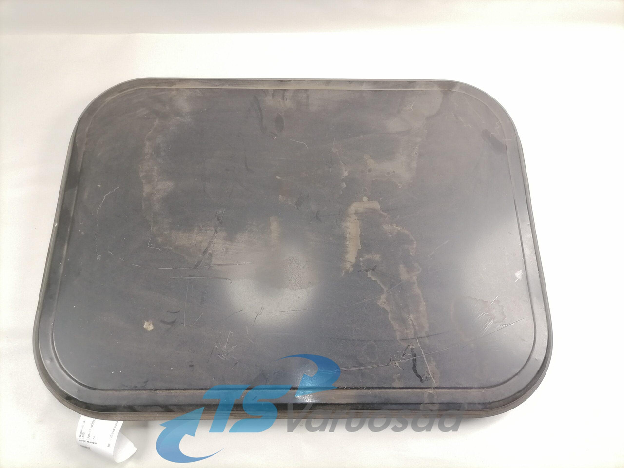 MB Katuseluuk A9418303042 - 범용 부품 트럭 용 : 사진 1 MB Katuseluuk A9418303042 - 범용 부품 트럭 용 : 사진 1