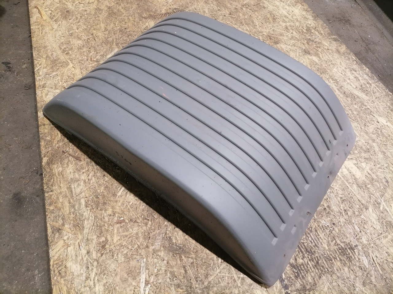 MB Poritiib A9705220202 - 범용 부품 트럭 용 : 사진 2 MB Poritiib A9705220202 - 범용 부품 트럭 용 : 사진 2