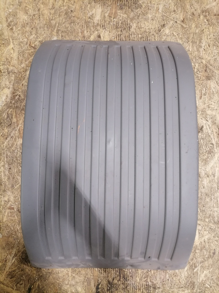 MB Poritiib A9705220202 - 범용 부품 트럭 용 : 사진 4 MB Poritiib A9705220202 - 범용 부품 트럭 용 : 사진 4