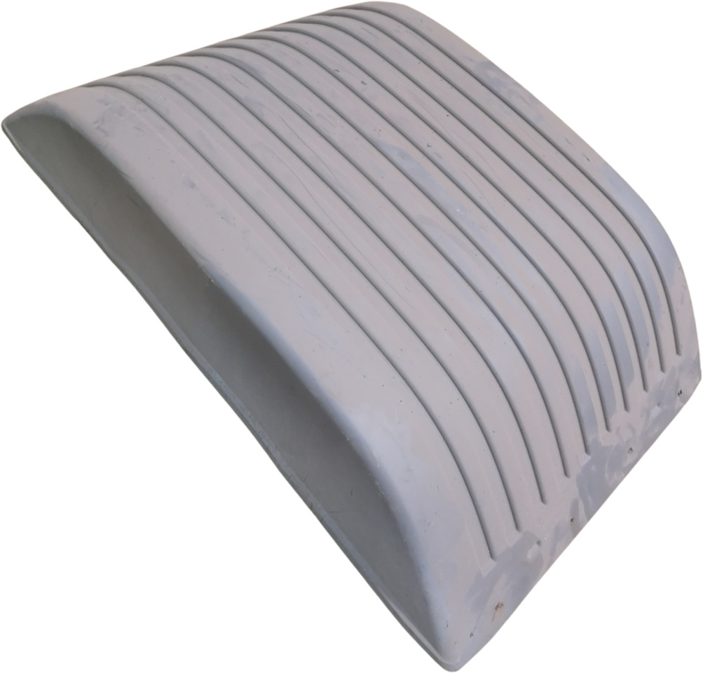 MB Poritiib A9705220202 - 범용 부품 트럭 용 : 사진 1 MB Poritiib A9705220202 - 범용 부품 트럭 용 : 사진 1