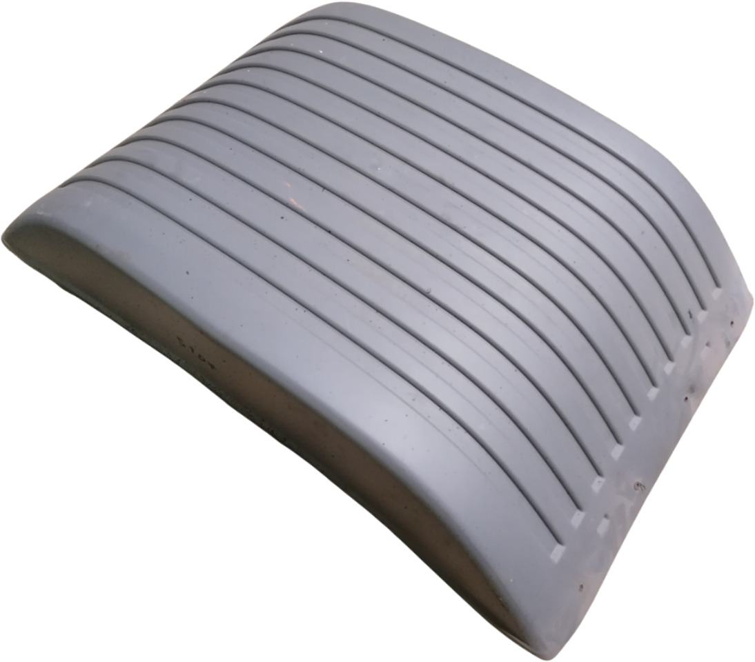 MB Poritiib A9705220202 - 범용 부품 트럭 용 : 사진 1 MB Poritiib A9705220202 - 범용 부품 트럭 용 : 사진 1