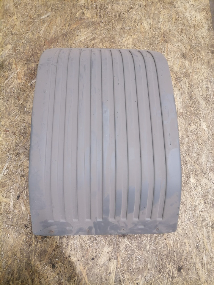 MB Poritiib A9705220202 - 범용 부품 트럭 용 : 사진 3 MB Poritiib A9705220202 - 범용 부품 트럭 용 : 사진 3