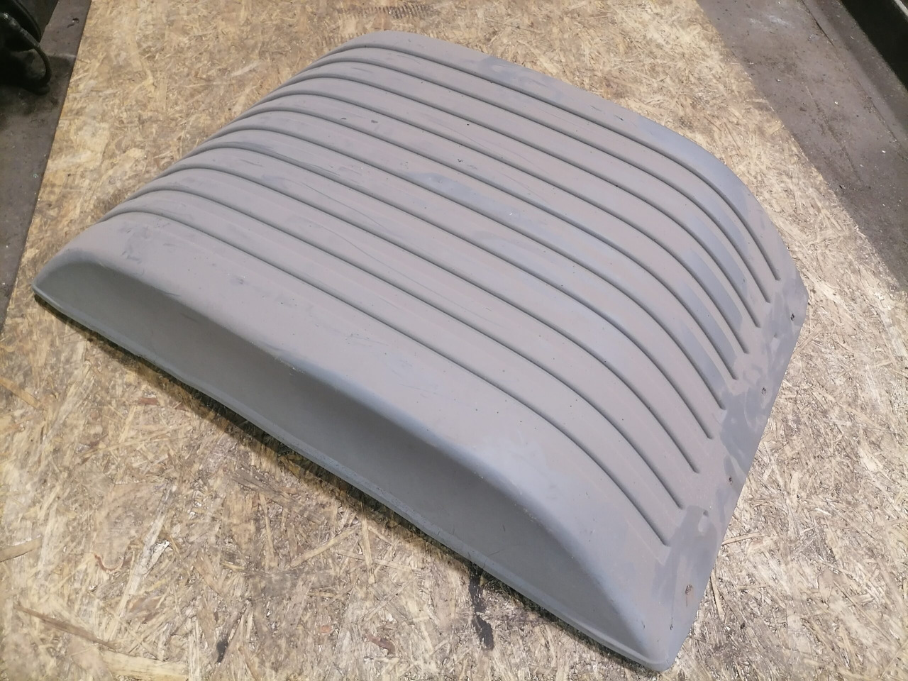 MB Poritiib A9705220202 - 범용 부품 트럭 용 : 사진 4 MB Poritiib A9705220202 - 범용 부품 트럭 용 : 사진 4