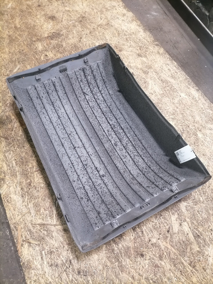 MB Poritiib A9705220202 - 범용 부품 트럭 용 : 사진 2 MB Poritiib A9705220202 - 범용 부품 트럭 용 : 사진 2