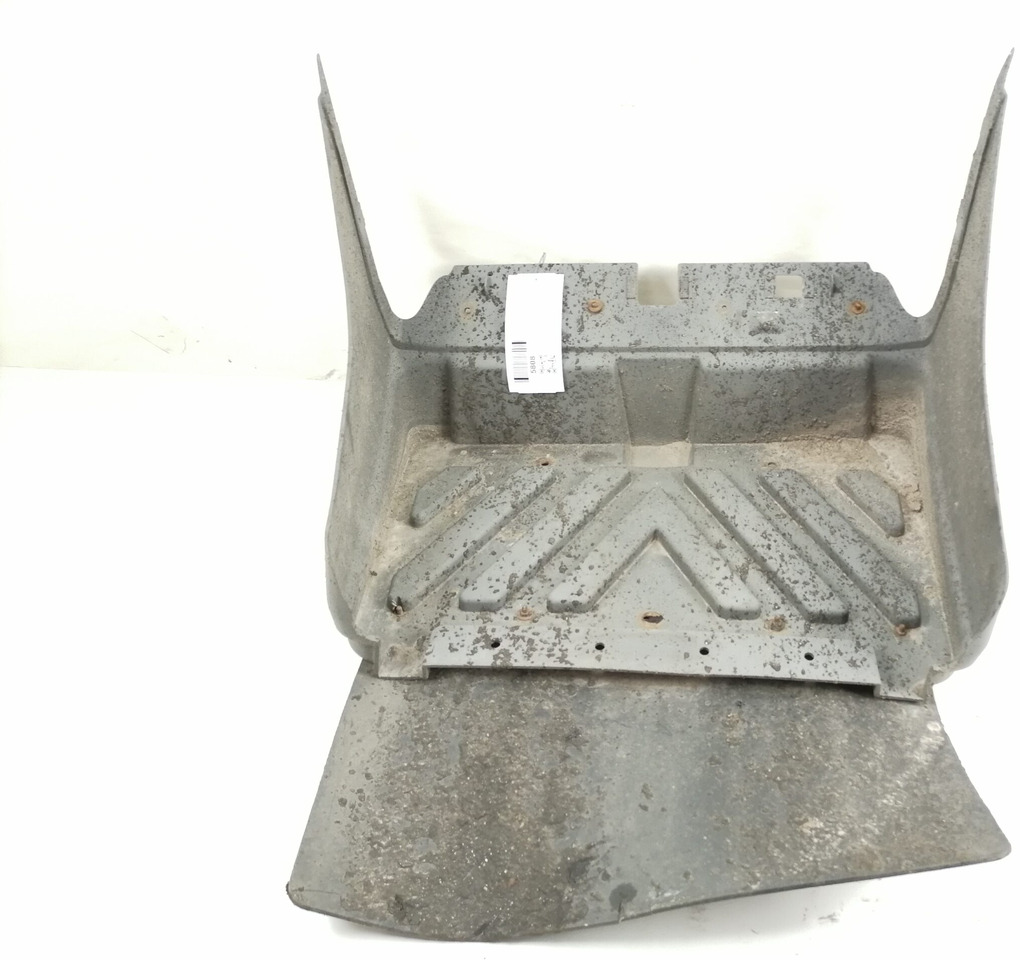 MB Poritiib A9705221001 - 범용 부품 트럭 용 : 사진 4 MB Poritiib A9705221001 - 범용 부품 트럭 용 : 사진 4