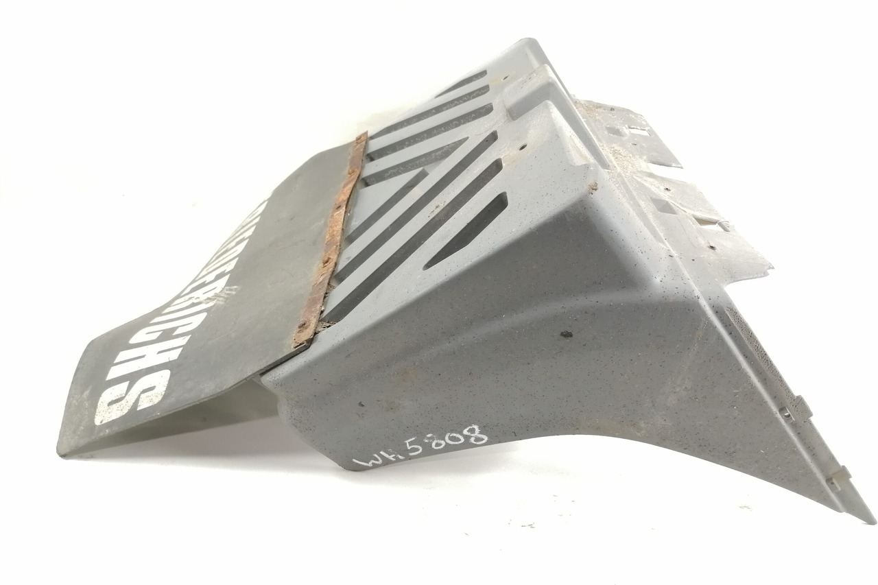 MB Poritiib A9705221001 - 범용 부품 트럭 용 : 사진 3 MB Poritiib A9705221001 - 범용 부품 트럭 용 : 사진 3