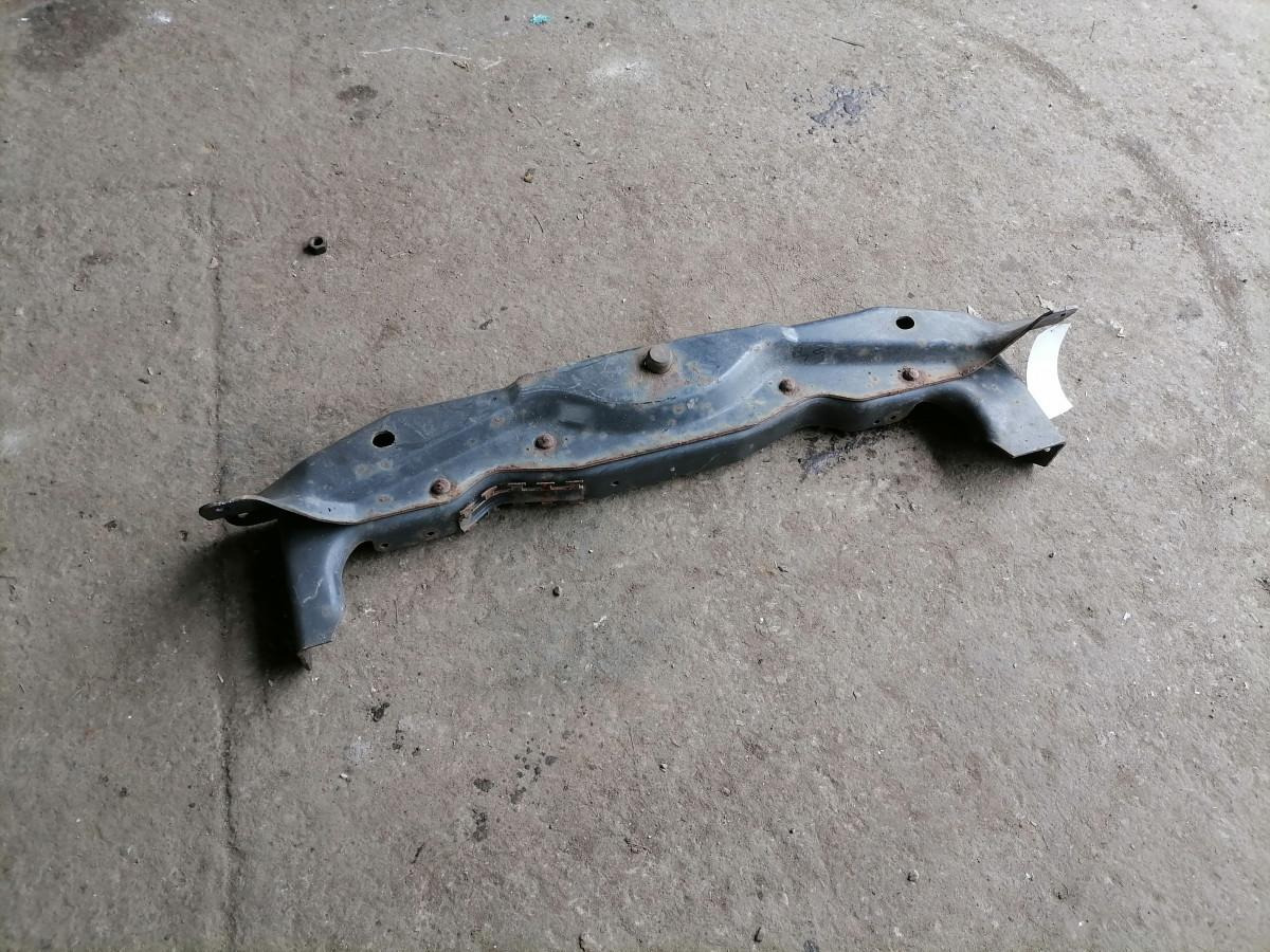 MB Raami vahetala 9703120401 - 프레임/ 시 트럭 용 : 사진 3 MB Raami vahetala 9703120401 - 프레임/ 시 트럭 용 : 사진 3